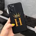Black H