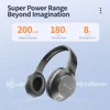 40500-48f38c.jpg Casque filaire Bluetooth autonomie 80 h