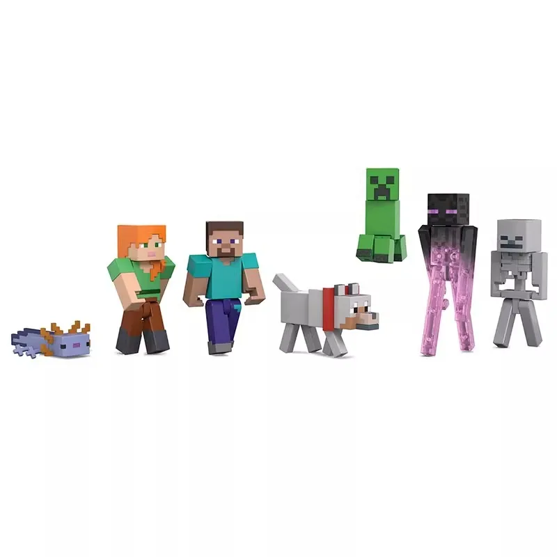 Sa57b0a09155043dc920869ab2bac3e18b - Minecraft UK Shop