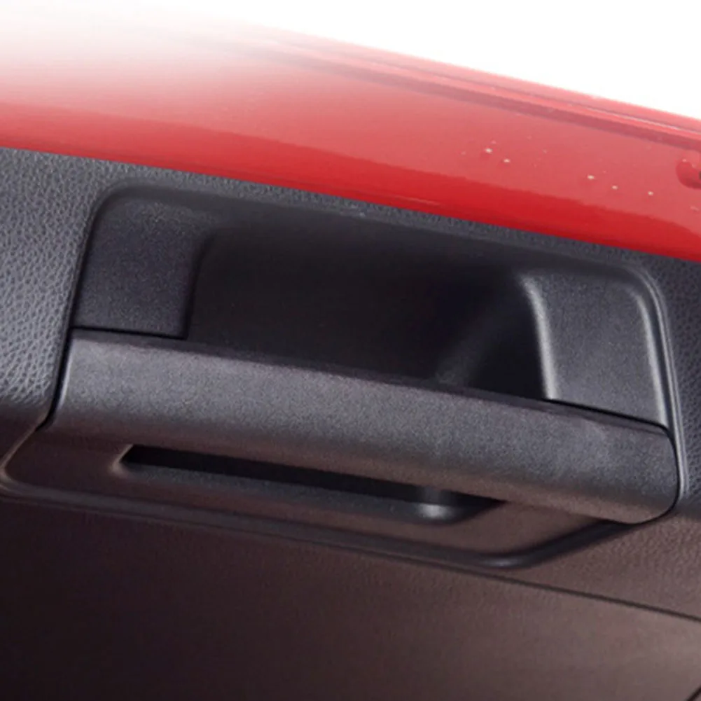 

Пряжка для багажника ручка багажника задняя дверь багажник W156/B-Class W246 1567400172 разъем для Mercedes-Benz универсальные автомобильные аксессуары