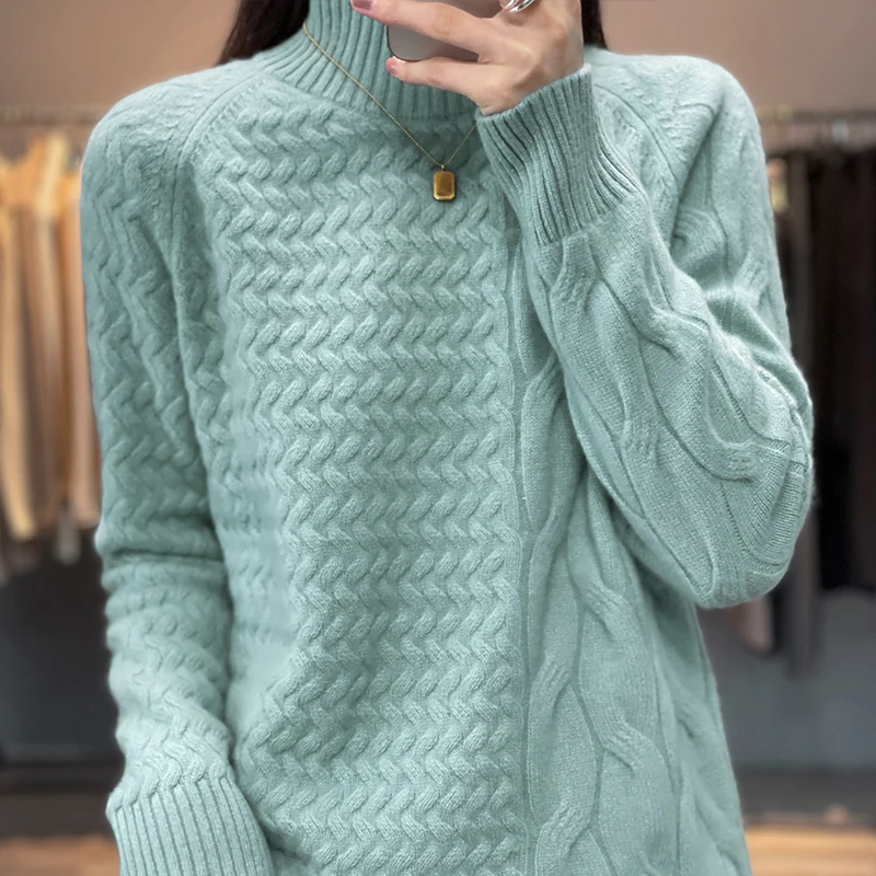 85431-b85c6d.jpg