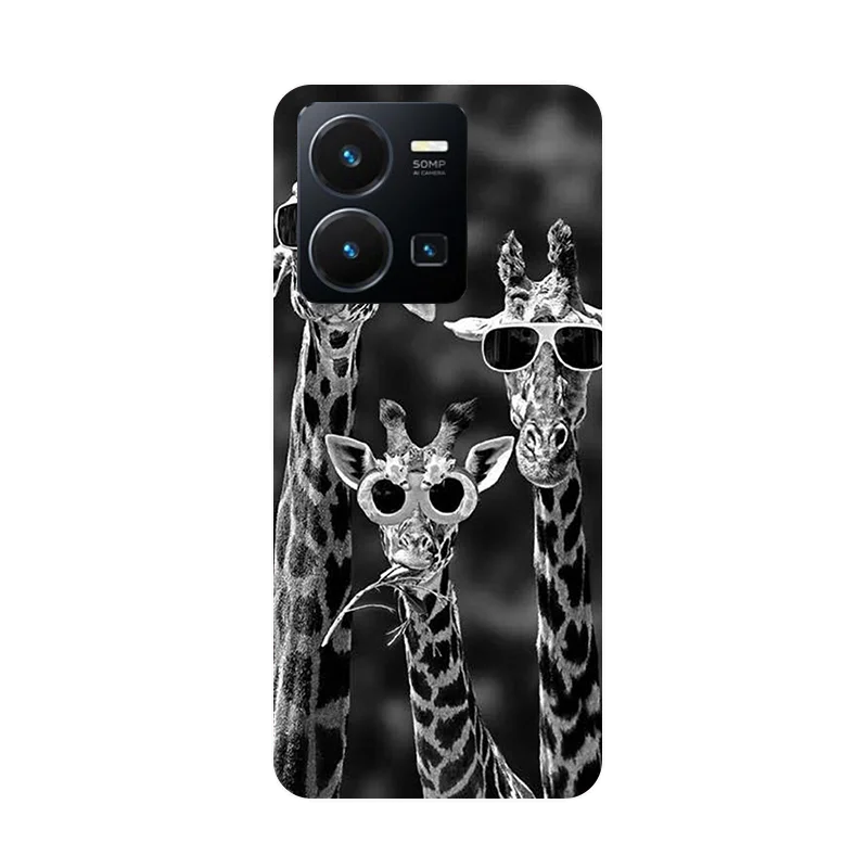 Football Soft Silicone Back Case - Stylish Protective Phone Cover