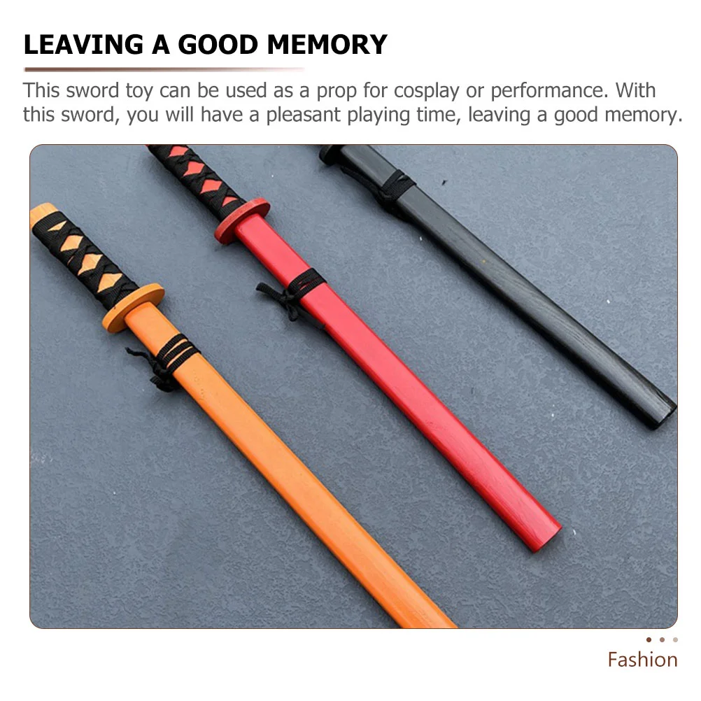 Ϻ Ÿ ҵ 峭, 淮  ڽ ǰ, ҵ  ǰ ùķ̼, Ϻ  