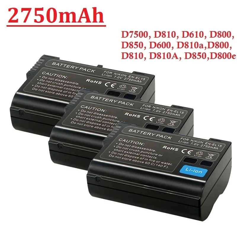 Store Home Products Getaway Deals Feedback