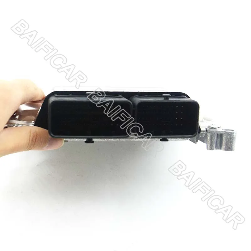 Baificar ECU Electronic Control Unit Computer Board F01R00DCF6 3600010-YJ20 F01R00DY92 3600010-YJ09 for Changan CS35