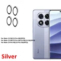 Silver 01