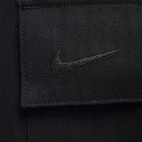 Nike Authentic Winter Style Pantalon respirant à jambe droite pour homme FJ0324-010 5