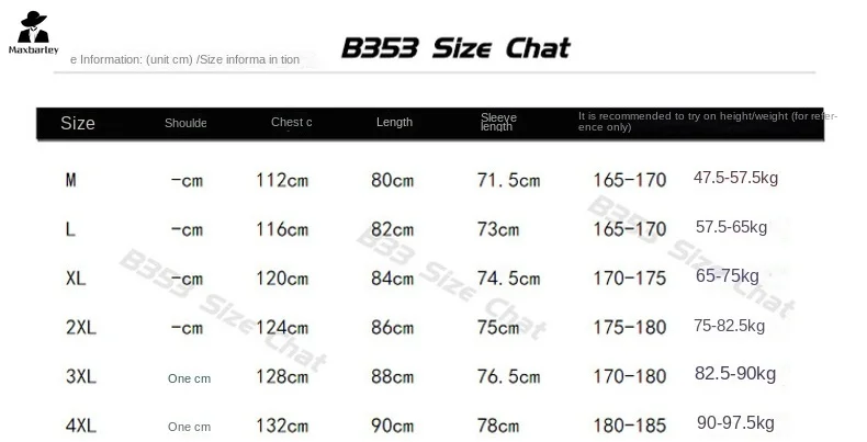 2023 Luxury Brand White Duck Down Jacket Men's Three-proof Fabric Waterproof Hooded Mid-length Down Jacket Men's Winter Ski Coat