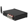 SMSL A50PRO 2.1 Channel Power Amplifier MA12070P*2 Bluetooth5.0 HDMI ARC With Remote Control For Passive Subwoofer & Speaker 4