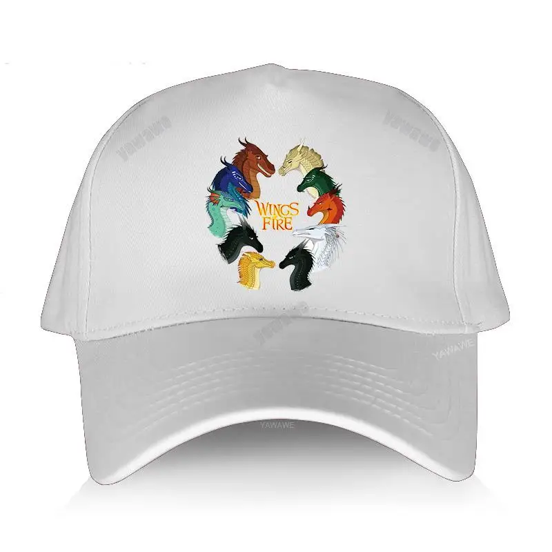 Hip Hop Unisex fishing hats man 