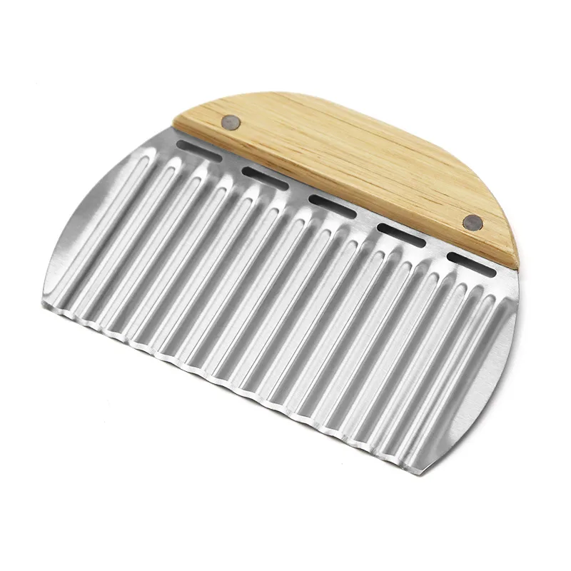 Slide image ff9c8a3a515d4f1eae3ac458ef19ca87