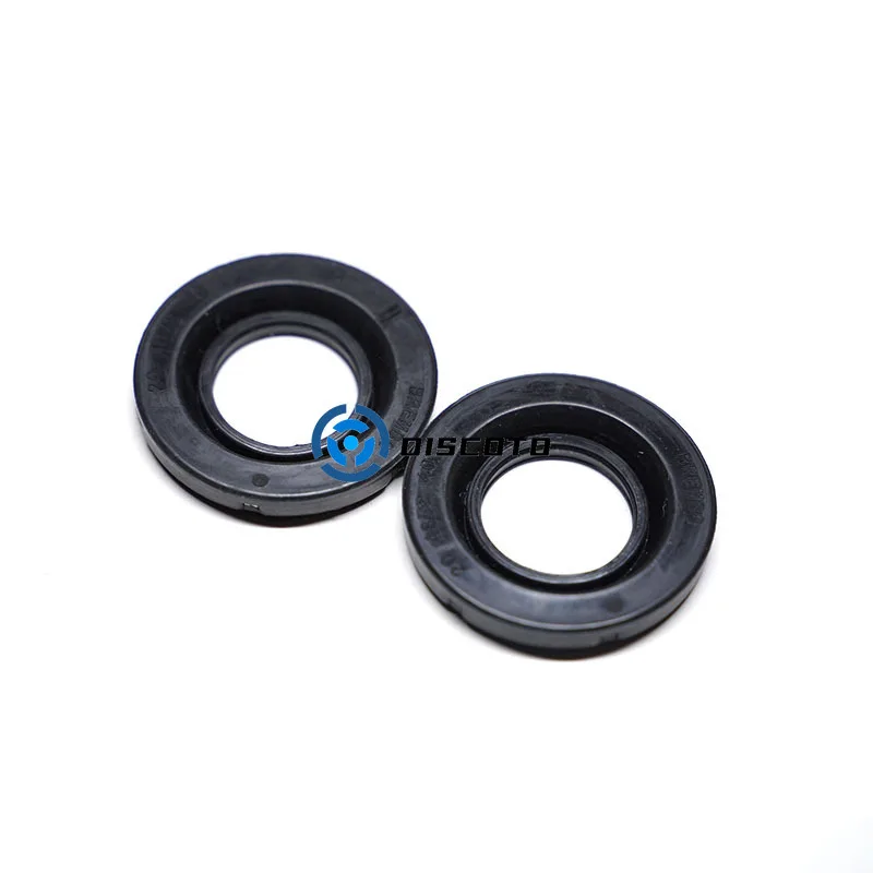 1 pc for automobile oil seal ring AP caliper outer dust ring modified