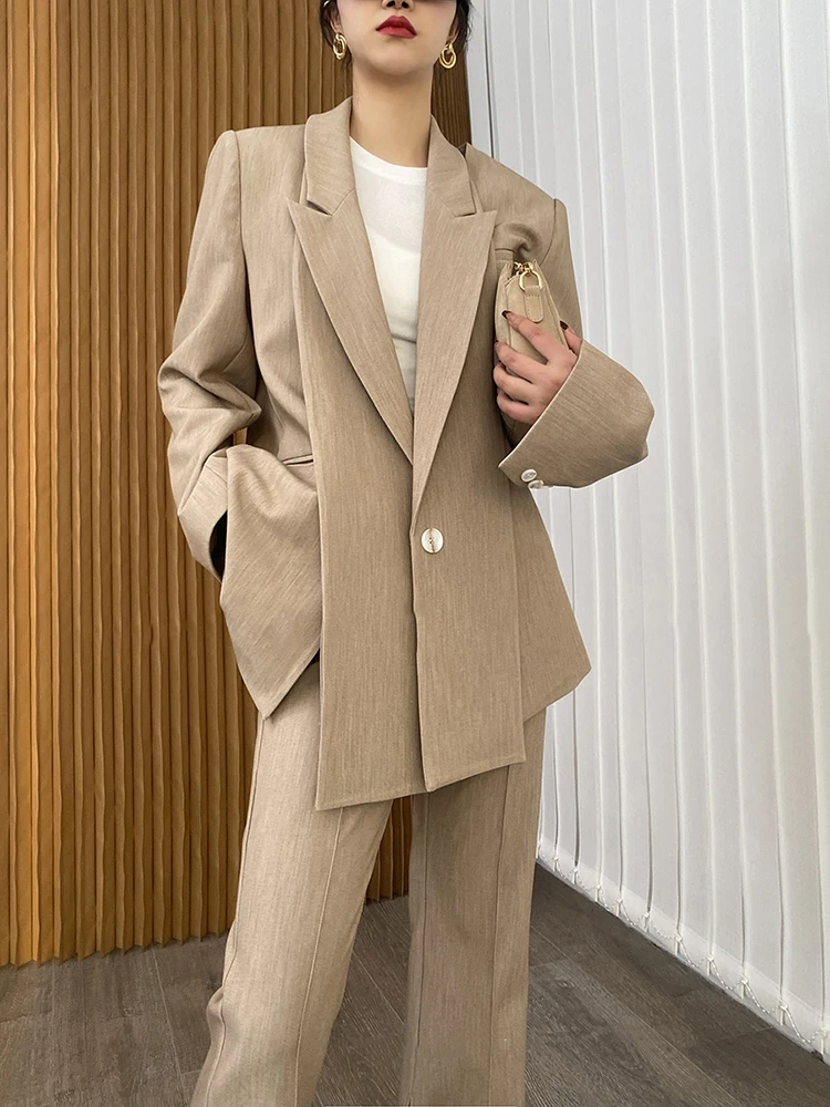 Рисунок 4 - Модный высококачественный дизайнерский