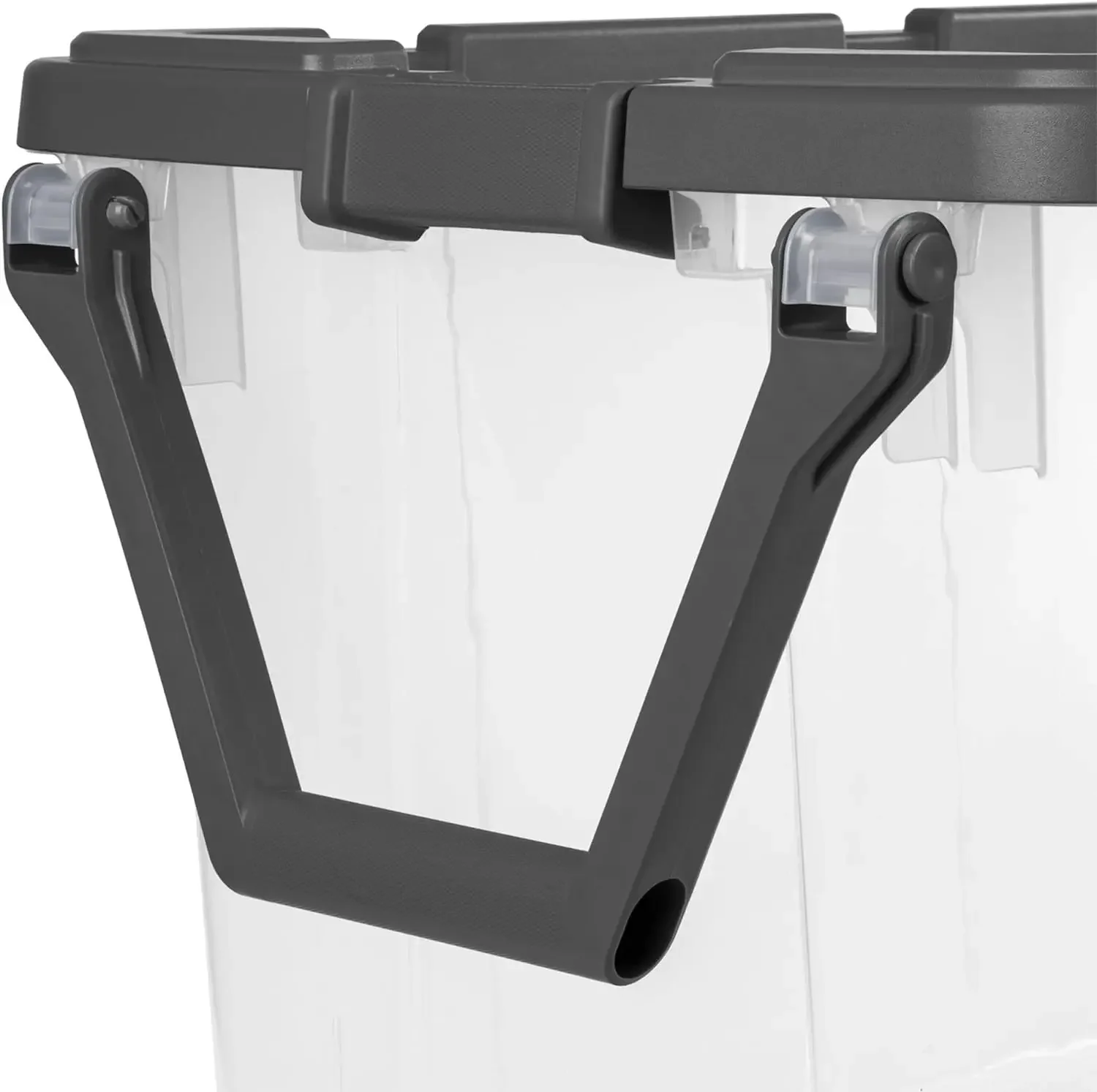 Slide image dc1576031940480bae96675f99633b72