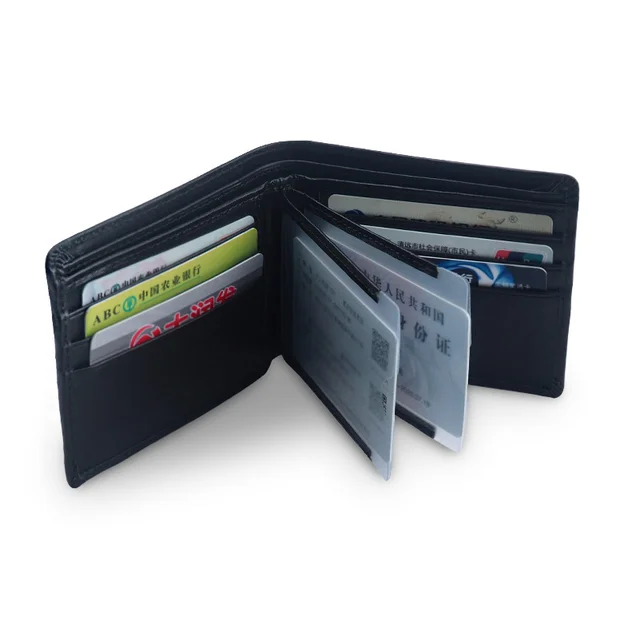 BMW M Wallet