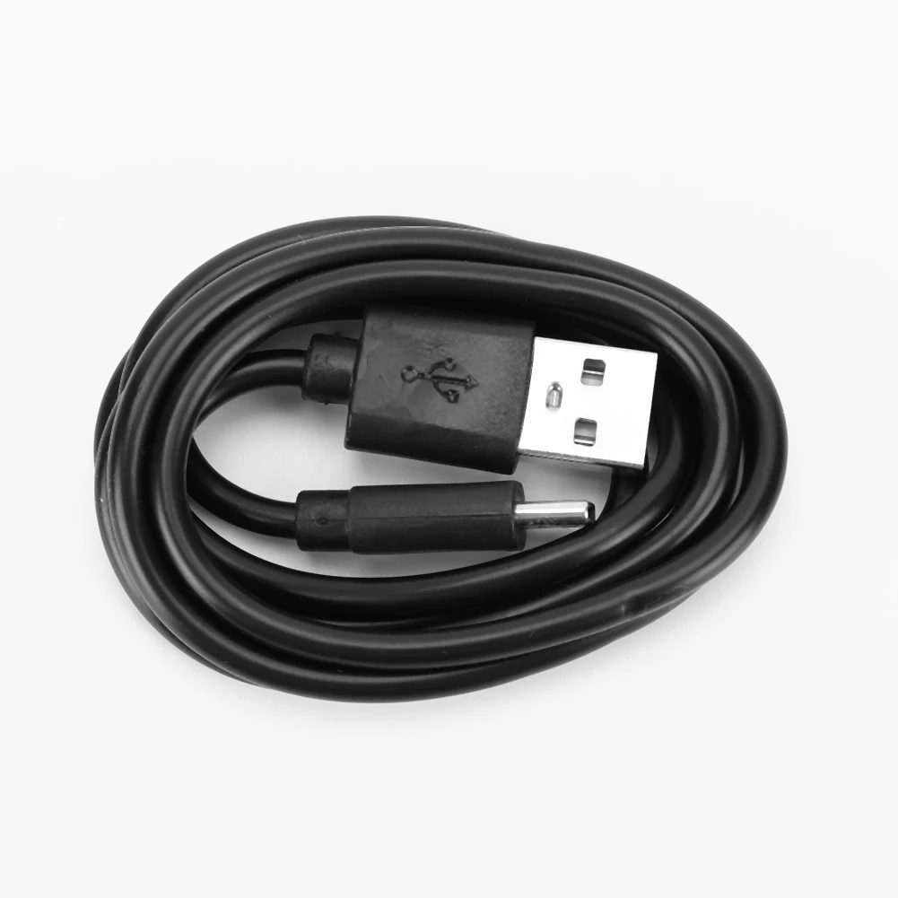 GPS-CSG GPS Generator 10K-220MHz Dual-Channel Adjustable Frequency Reference Source Vibration Motor