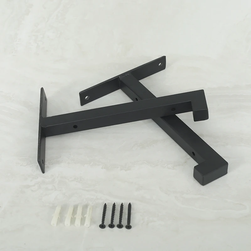 Phones e Accessories