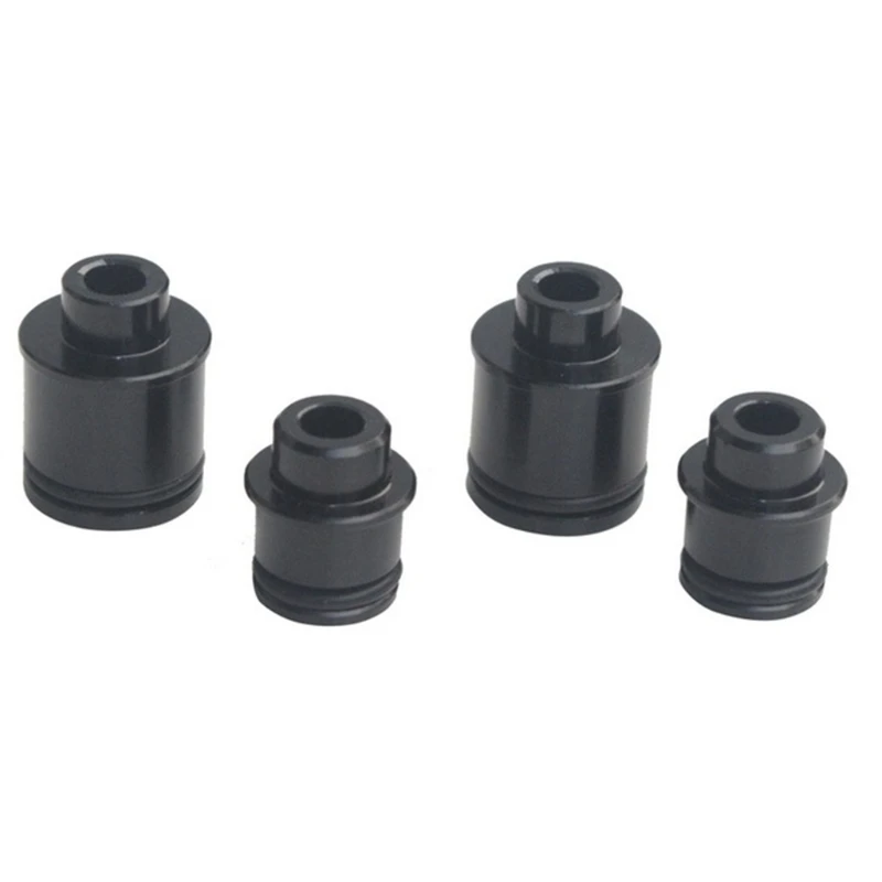  Ʈ   Qr ũ ȯ ,  ǰ, 15 12mm  9mm