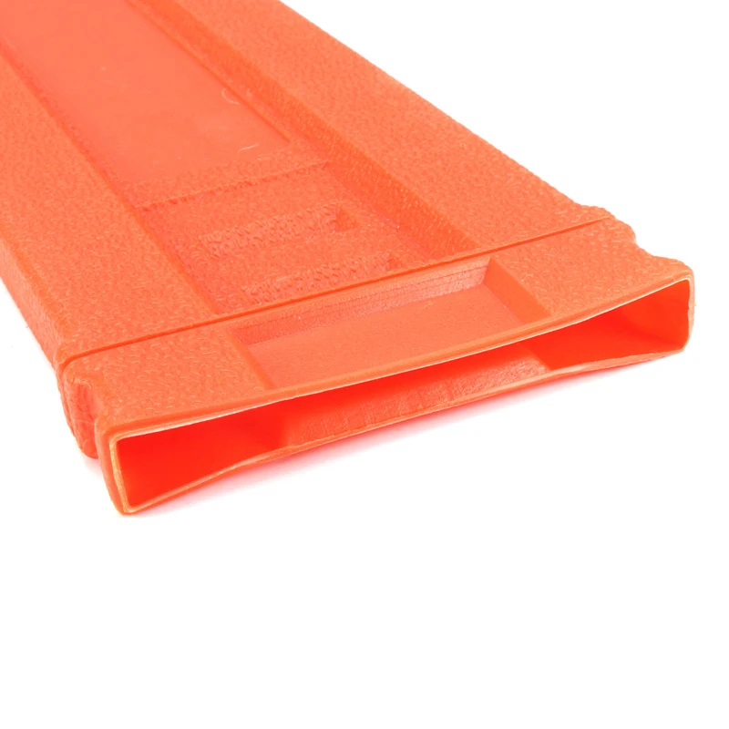 

Крышка для бензопилы Stihl Husqvarna, сменный аксессуар, защитный Кард, пластиковый элемент, балка, подходящее качество