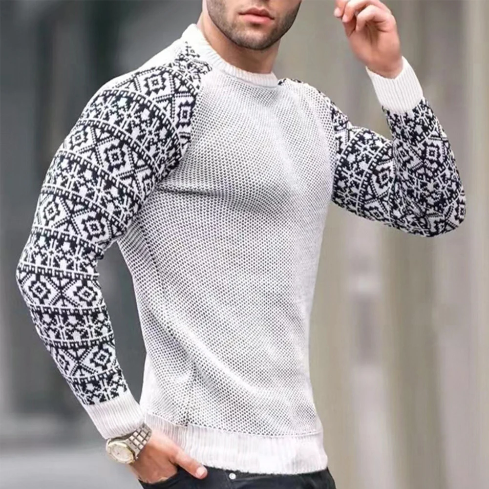 

New Men Autumn Pullover Waffle Baggy Cotton Linen Vintage Long Sleeve Button Pocket Plus Size T Shirt Blouse Casual Solid Shirts
