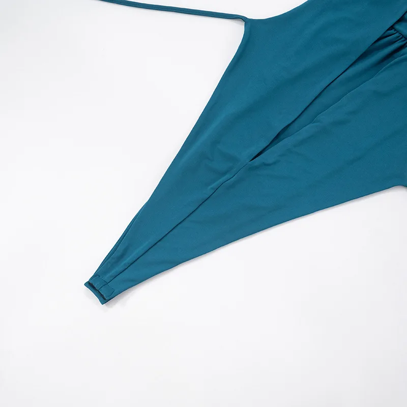 8.jpg?x-oss-process=image/format,png