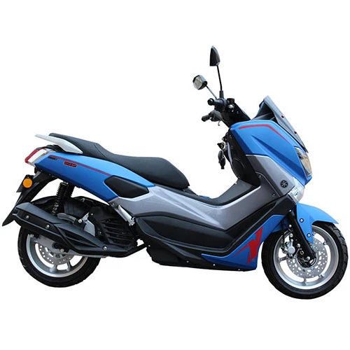 

2022 новая модель, горячая Распродажа, заводская цена, скутер 150cc, автоматические мотоциклы и скутеры 150CC для взрослых