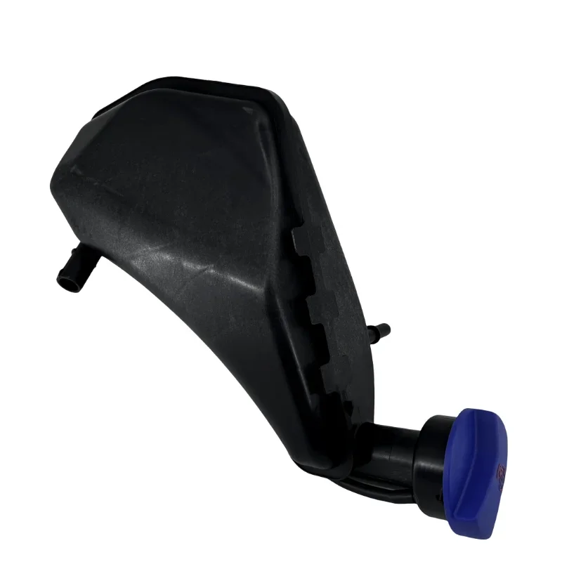 97010615103 Engine Coolant Expansion Water Tank for Porsche Panamera 2010- Cayenne 2003-2006