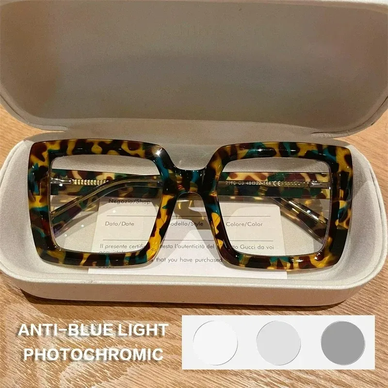 C3-Photochromic