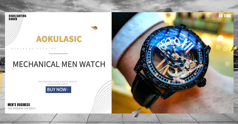 KUNHUANG Sport Top Brand Men's Watches Wooden&Steel Band Luxury Quartz Wood Wristwatches
