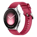 Red-Silver