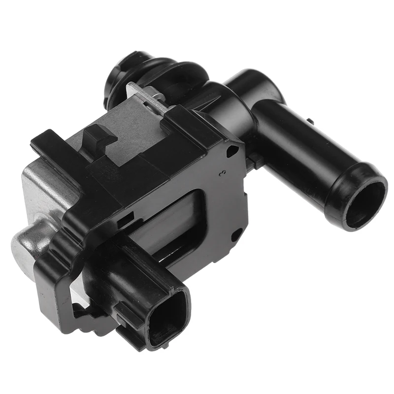 14935-JF00A 14935JF00A For Infiniti EX35 FX35 G35 For Nissan 350Z