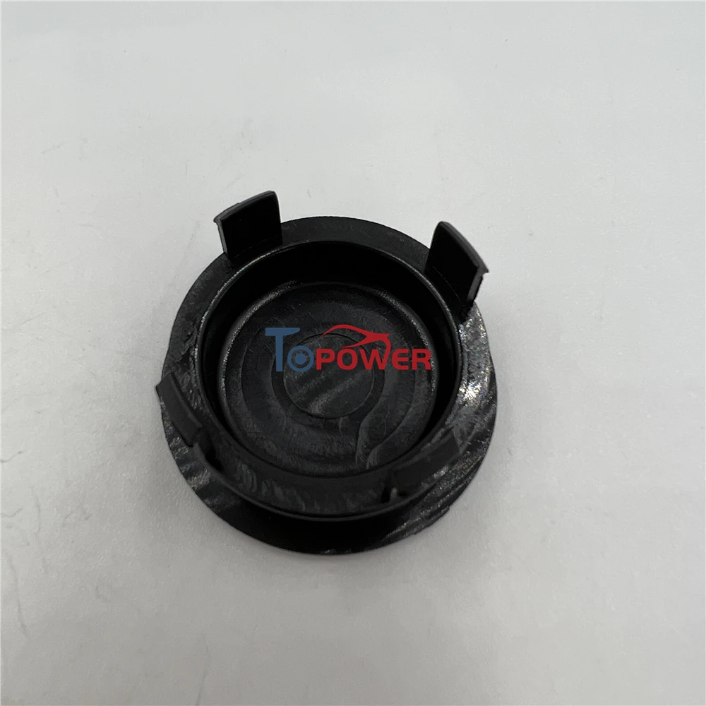 Cylinder Head Rear Cam Plug Cap with Seal 12513-P72-003 For Hondaa Civic HR-V CR-Z Insight Acuraa Integra 12513P72003