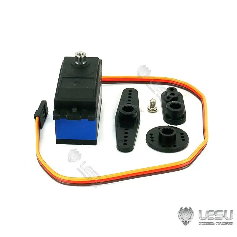 dsc-products