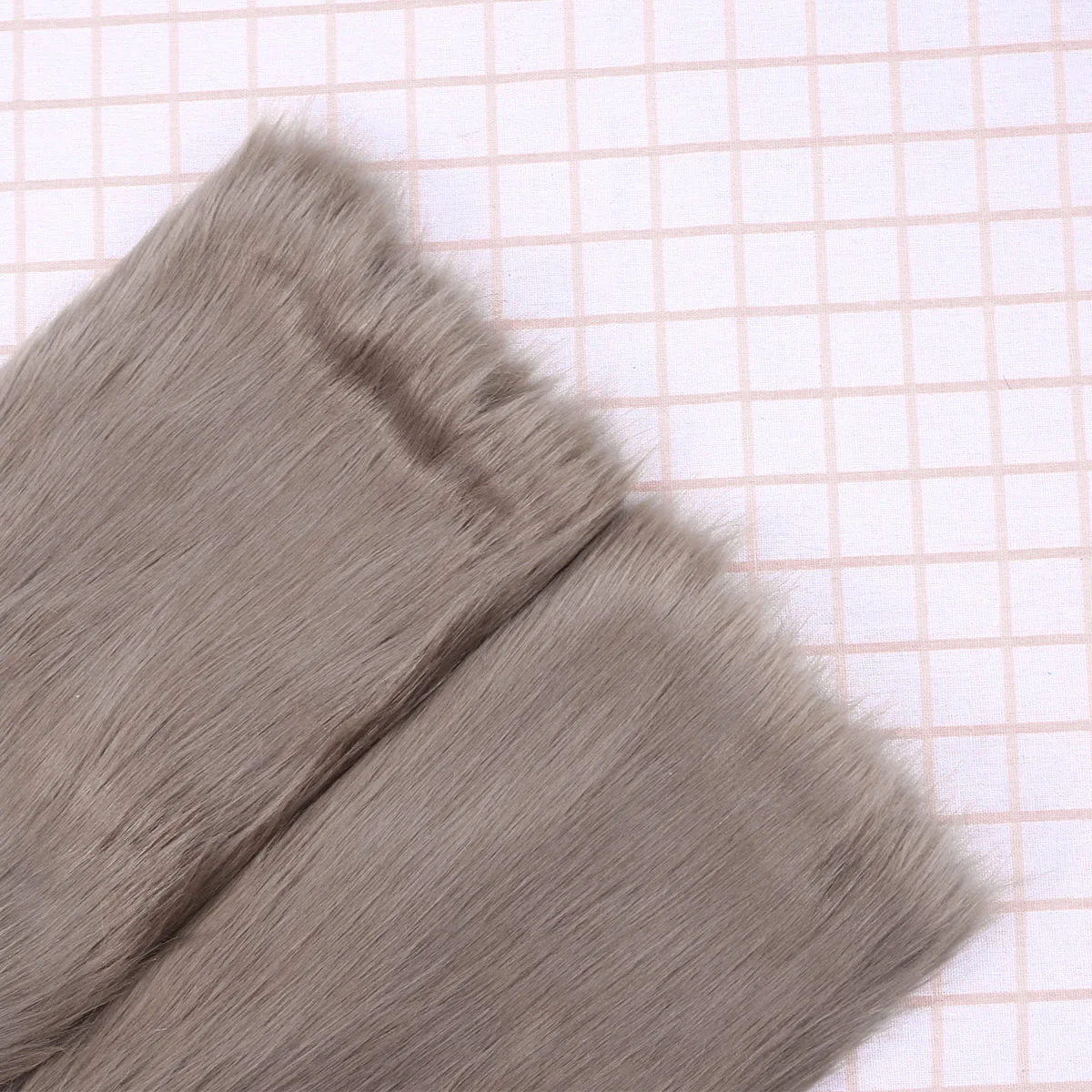 Рисунок 5 - Модные зимние сапоги на каблуке