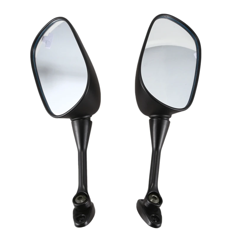 

Motorcycle Rearview Mirror Side Mirrors For HONDA CBR 600 RR 2003-2018 09 10 11 CBR1000RR 2004-2007 Motorbike Accessories