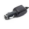 12V 3.6A Car Power Adapter Cable Tab Charger For Surface Pro 1 Pro 2 10.6 For Surface Windows 8 Tablet SurWindows 8 Tablet Surfa 6