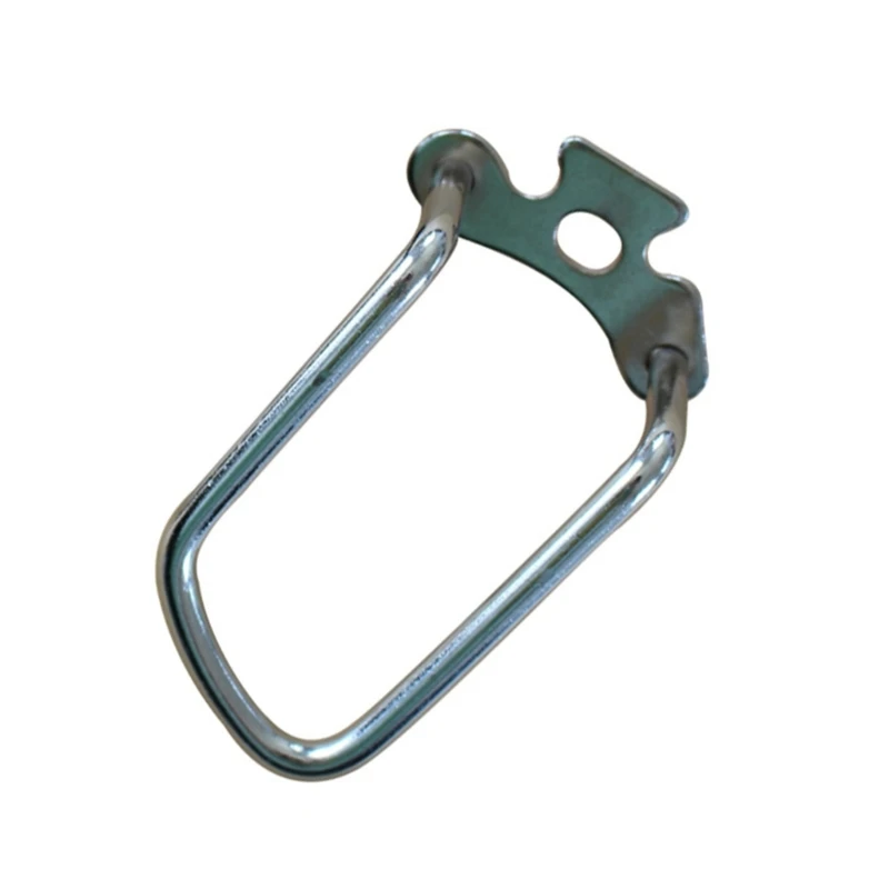 

Road Bike Rear Dial Protector Derailleur Protector Rear Derailleur Guard Rack High Quality