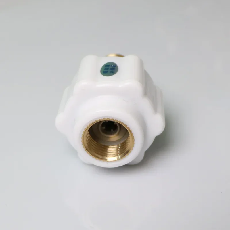 Electric Water Heater Anti-electric Wall Partition Kitchen Leakage Device Home Bath Water Heater Safety Protection Accessories