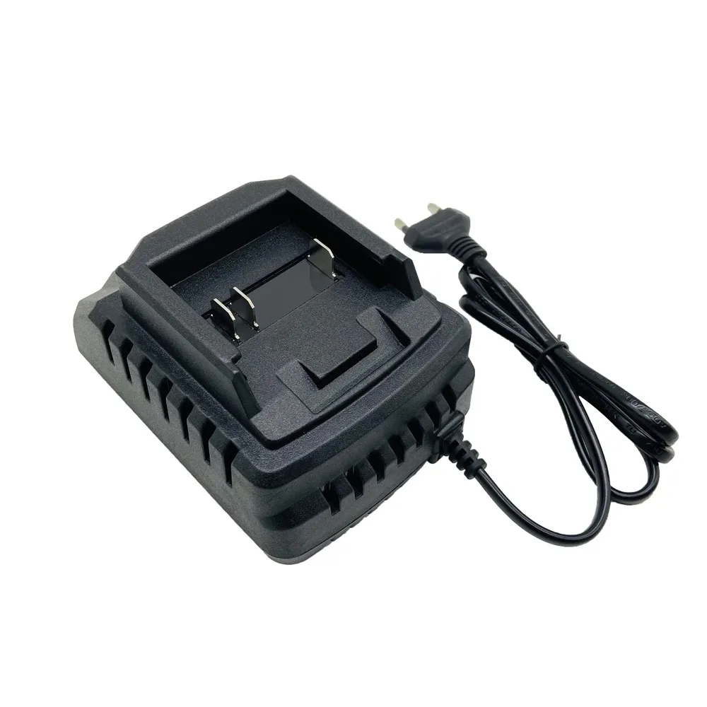 Charger For Makita model 18V 21V Electric Drill Electric Wrench Angle Grinder Tool Battery