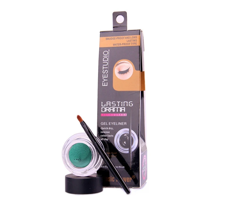 M1009-Green