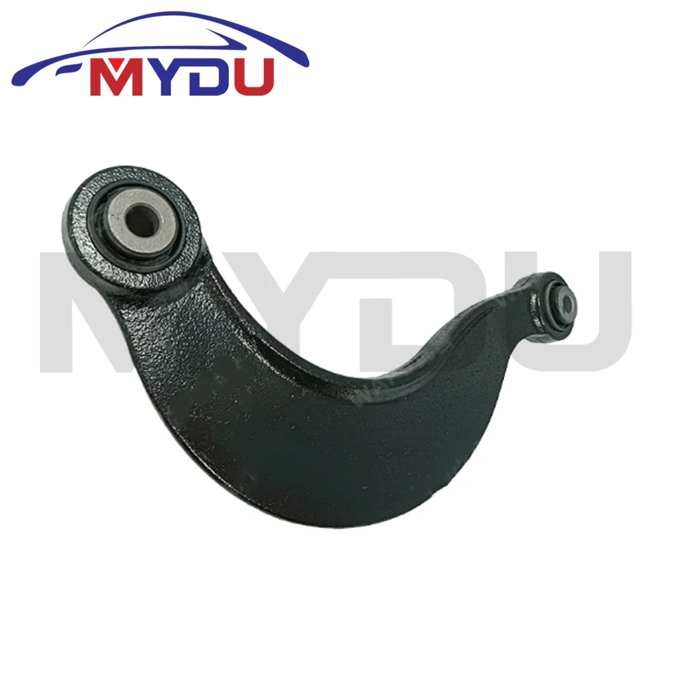  C-ƽ Ŀ DM2  V50 S40 C70  3 5 CX-7    Ʈ  A  31277305 31212503 3M515500BA BP4K28C10B
