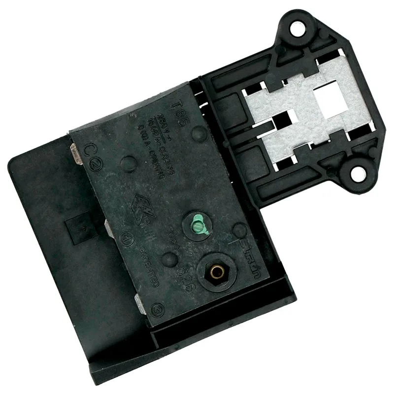 Pad Lavatrice Aeg Electrolux Electrolux (1260607013)