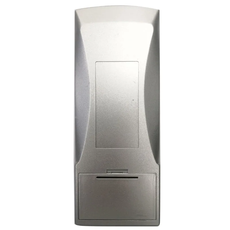 ô CD ÷̾  CU-PD043, PD515, PD717, S501, S503, PD-M426, M427, PD-5700 4550, ǰ