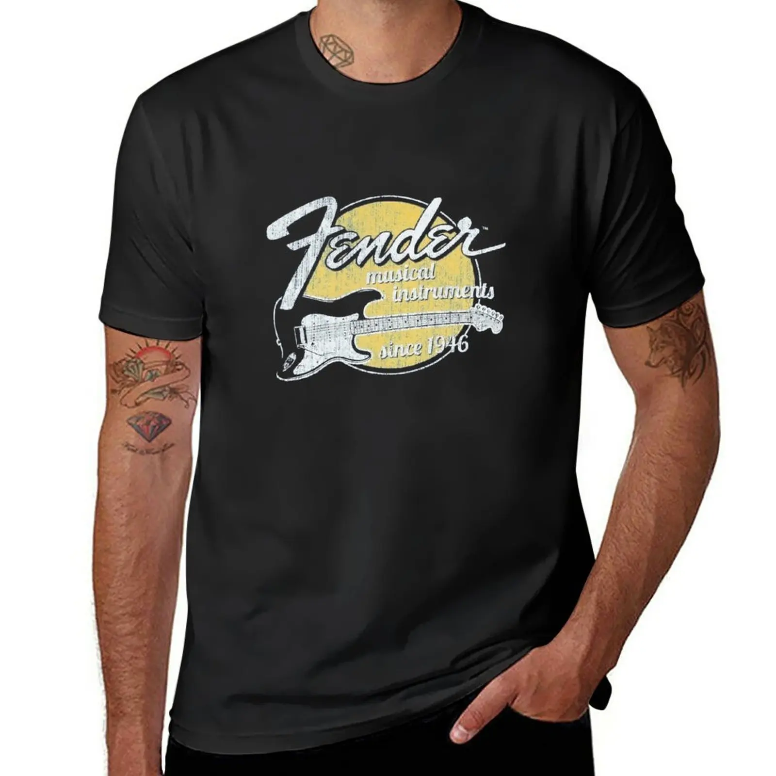 

New Since 1946 T-Shirt Blouse tees sweat shirts Short sleeve tee men