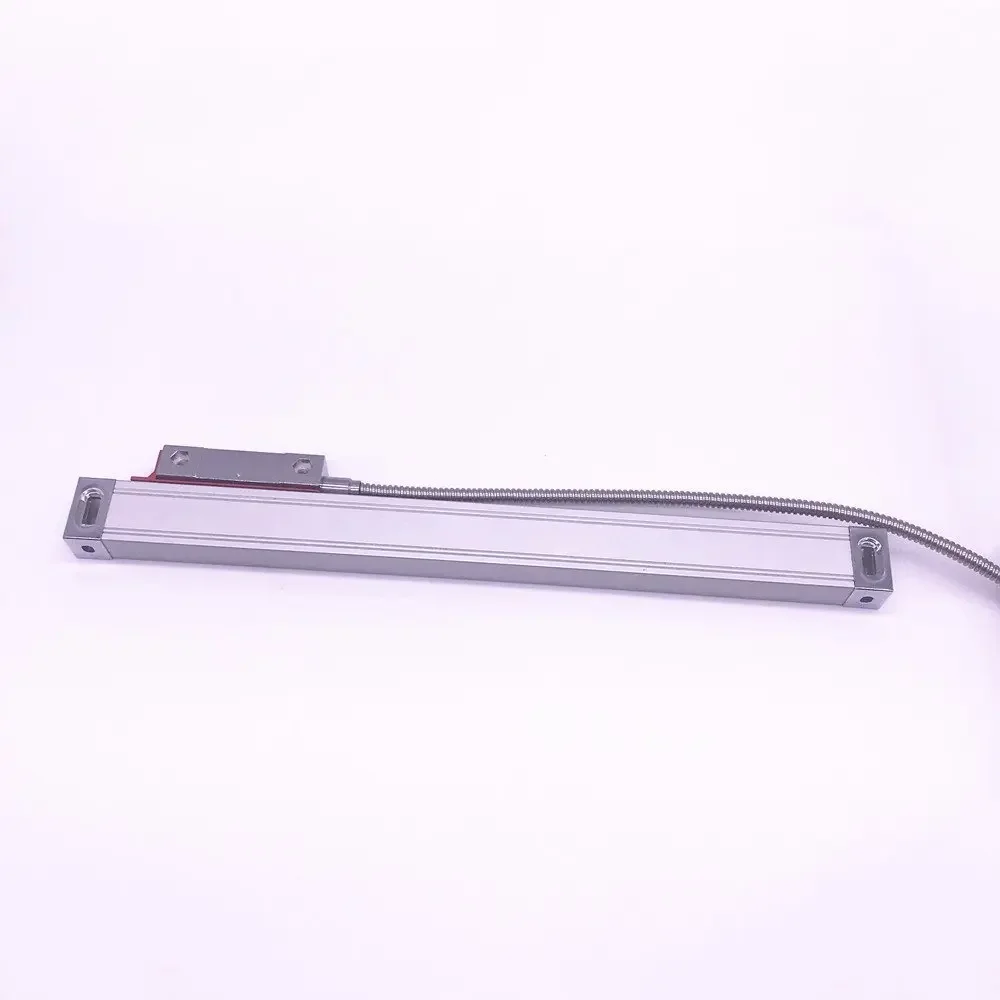 SNS-3V  и   DRO  ǵ ŰƮ, AC110V, 220V ÷  3 , 0-1000mm   ڴ, ǰ