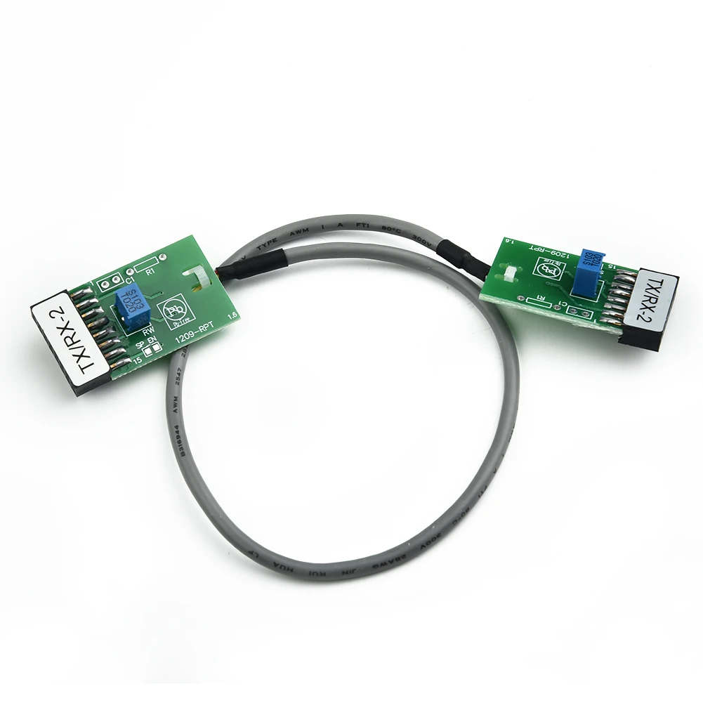 

Interface Cable Duplex Repeater 1 Pc 38cm Accessories CDM750 M1225 Parts