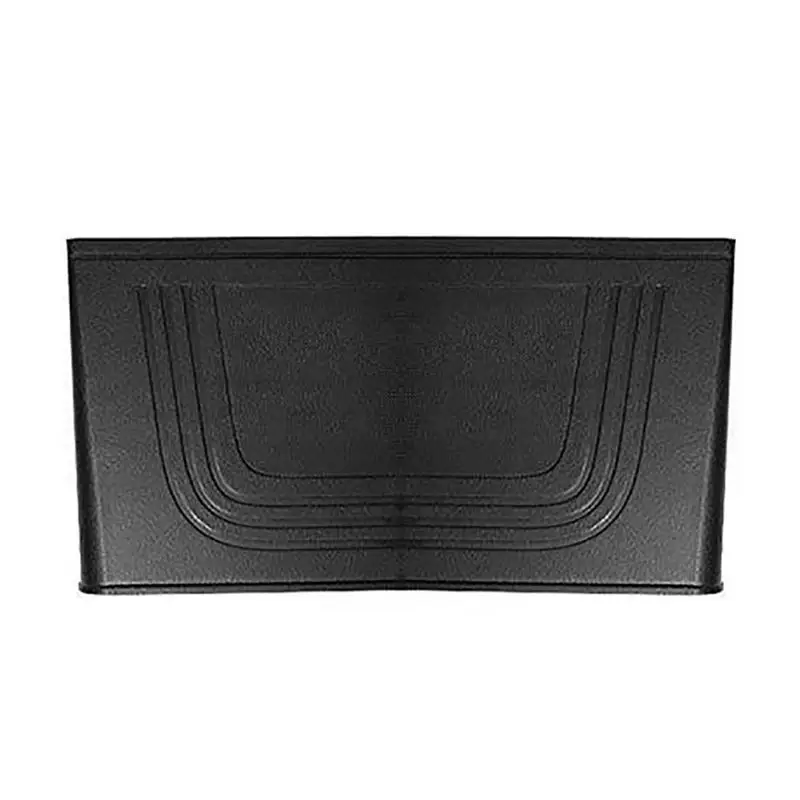 

Sun Shield For GPS Navigator Navigator Sun Shade Visor Glare Vision Shield Universal GPS Sun Shade Glare Visor Shield For 7-12