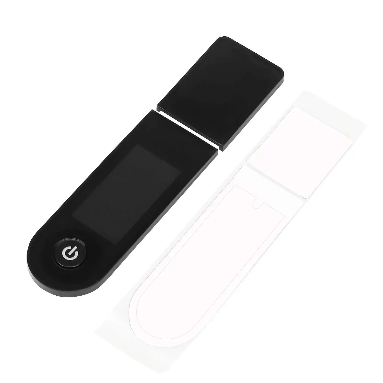 Xiaomi Scooter Display Panel Replacement Cover
