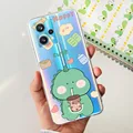 Case-c09