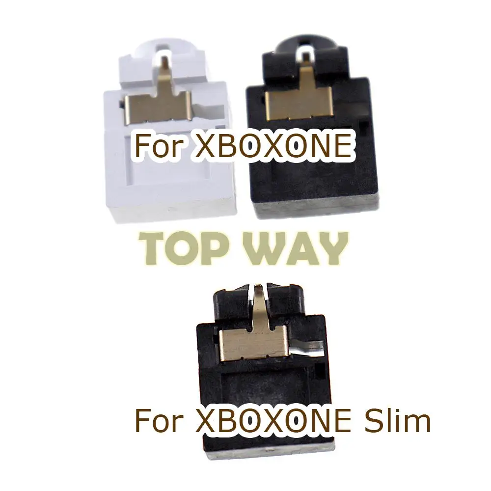 %E3%80%90Flash%20sale%E3%80%91%202pcs%20For%20Xbox%20one%20S%20Controller%203.5mm%20Headset%20Connector%20Port%20Socket%20Headphone%20Jack%20Plug%20Port%20For%20Xboxone%20-%20Image%205